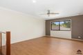 Property photo of 34 Candlebark Circuit Upper Coomera QLD 4209