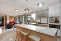 Property photo of 8 Byways Drive Ringwood East VIC 3135