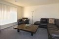 Property photo of 8/107-109 Pecks Road Sydenham VIC 3037