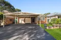 Property photo of 28 Pleasure Point Road Pleasure Point NSW 2172