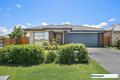 Property photo of 10 Berry Street Caboolture South QLD 4510