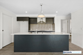 Property photo of 10 Berry Street Caboolture South QLD 4510