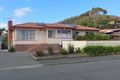 Property photo of 11A Loatta Road Lindisfarne TAS 7015