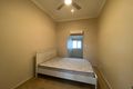 Property photo of 59 Central Avenue Indooroopilly QLD 4068