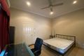 Property photo of 59 Central Avenue Indooroopilly QLD 4068