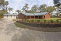 Property photo of 13 Sevenoaks Street Alexandra Hills QLD 4161