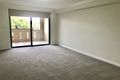 Property photo of 20/14-16 O'Brien Street Bondi Beach NSW 2026