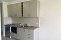 Property photo of 20/14-16 O'Brien Street Bondi Beach NSW 2026