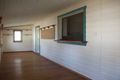 Property photo of 4 Turner Street Condobolin NSW 2877