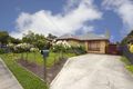 Property photo of 19 Melaleuca Drive Glen Waverley VIC 3150
