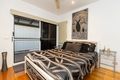 Property photo of 5/52 Banu Avenue Cable Beach WA 6726