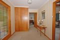 Property photo of 23 Coolamon Road Taroona TAS 7053