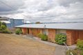 Property photo of 23 Coolamon Road Taroona TAS 7053