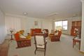Property photo of 23 Coolamon Road Taroona TAS 7053