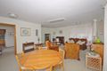 Property photo of 23 Coolamon Road Taroona TAS 7053