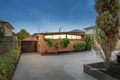 Property photo of 72 Mahoneys Road Forest Hill VIC 3131