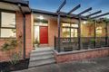 Property photo of 72 Mahoneys Road Forest Hill VIC 3131