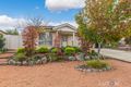 Property photo of 35 Stump Jump Crescent Dunlop ACT 2615