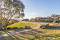 Property photo of 35 Stump Jump Crescent Dunlop ACT 2615