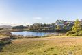 Property photo of 35 Stump Jump Crescent Dunlop ACT 2615
