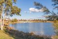 Property photo of 35 Stump Jump Crescent Dunlop ACT 2615