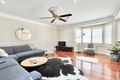 Property photo of 47 Lady Jamison Drive Glenmore Park NSW 2745