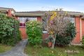 Property photo of 3/13 Ellesmere Parade Rosanna VIC 3084
