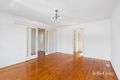 Property photo of 3/13 Ellesmere Parade Rosanna VIC 3084