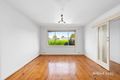 Property photo of 3/13 Ellesmere Parade Rosanna VIC 3084