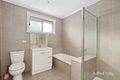Property photo of 3/13 Ellesmere Parade Rosanna VIC 3084