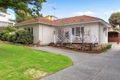 Property photo of 3 Bushey Road Wembley Downs WA 6019