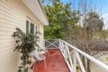 Property photo of 3 Bushey Road Wembley Downs WA 6019