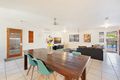 Property photo of 3 Spring Street Hermit Park QLD 4812