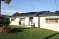 Property photo of 24 Matthews Street Emu Heights NSW 2750