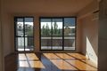 Property photo of 402/314 Pascoe Vale Road Essendon VIC 3040