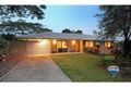 Property photo of 48 Sirocco Street Jamboree Heights QLD 4074
