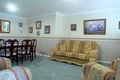 Property photo of 5 Strelley Lane Carramar WA 6031