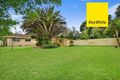 Property photo of 14 Scarborough Street Bundeena NSW 2230