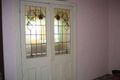 Property photo of 73 Date Street Adamstown NSW 2289
