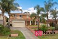 Property photo of 7 Smith Place Mount Annan NSW 2567