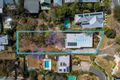 Property photo of 14 Andrew Street Alderley QLD 4051