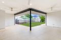 Property photo of 2 Diditma Street Lyons NT 0810
