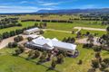 Property photo of 16 Leslie Road Gisborne VIC 3437