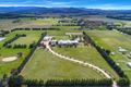 Property photo of 16 Leslie Road Gisborne VIC 3437