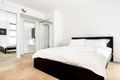 Property photo of 205/220 Pacific Highway Crows Nest NSW 2065