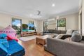 Property photo of 2 Widgee Place Caloundra West QLD 4551
