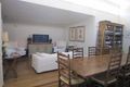 Property photo of 206 Auburn Road Hawthorn VIC 3122