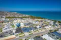 Property photo of 9 Sextant Way Jindalee WA 6036