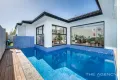 Property photo of 9 Sextant Way Jindalee WA 6036