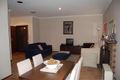 Property photo of 9 Timbertop Woodvale WA 6026